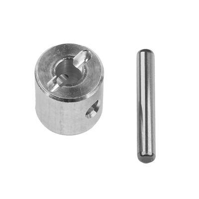 Associated RC10 Diff Locker