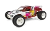 Associated RC10GT Classic 2WD Nitro Stadium Truck Kit