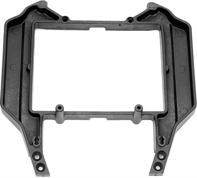 Associated T5M Chassis Cradle