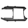 Associated SC5M Chassis Cradle