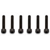 Associated SC5M/SC6.1 Screws, M2.5 x 14mm Cap Head (10)