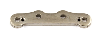 Associated Trophy Rat Front Hinge Pin Brace, metal