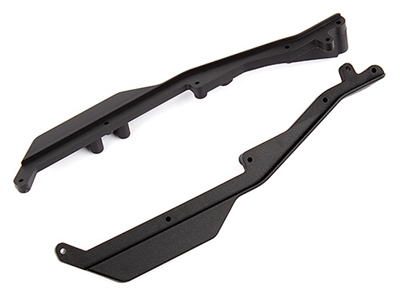 Associated T6.1 Side Rails (2)