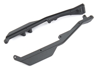 Associated T6.1 Side Rails, hard (2)