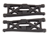 Associated T6.1/SC6.1 Front Suspension Arms (2)