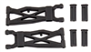 .Associated T6.1/SC6.1 Rear Suspension Arms (2)
