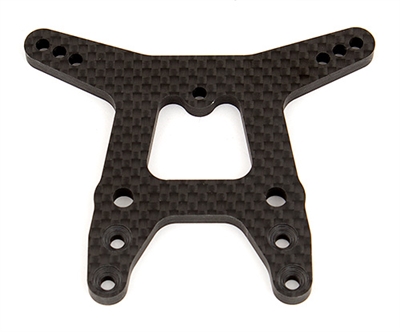 Associated T6.1/SC6.1 Front Shock Tower