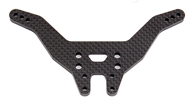 Associated T6.1/SC6.1 Rear Shock Tower