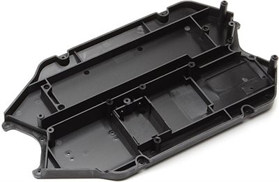 Associated Prolite 4x4 Chassis