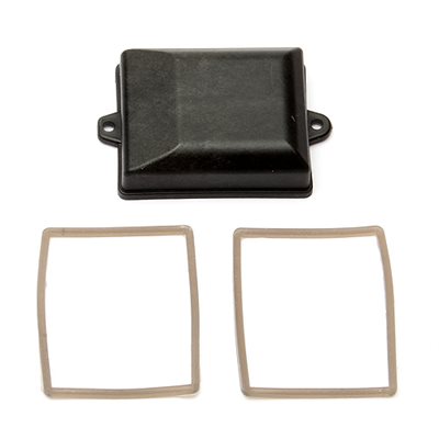Associated Prolite 4x4 Receiver Box