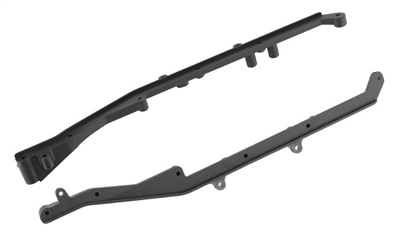 .Associated SC6.2 Side Rails (2)