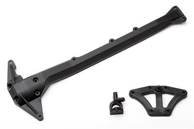 Associated Prolite 4x4 Chassis Braces