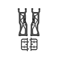 Associated RC10T7 Rear Suspension Arms