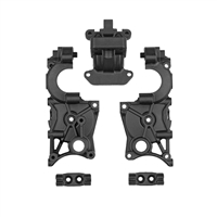 Associated RC10B7 3-Gear Gearbox