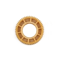 Associated RC10B7 3-Gearbox Idler Gear 54T