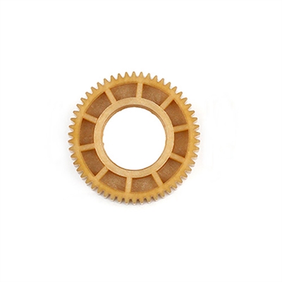 Associated RC10B7 3-Gearbox Idler Gear 54T
