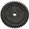 Associated Prolite 4x4 Spur Gear, 47t 32p 