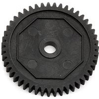 Associated Prolite 4x4 Spur Gear, 47t 32p 