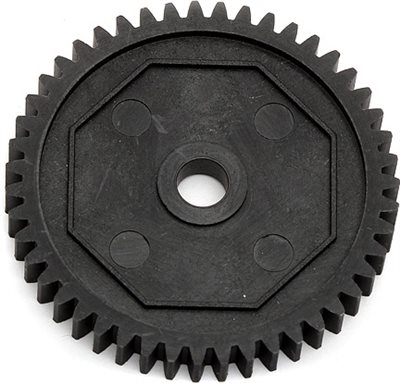 Associated Prolite 4x4 Spur Gear, 47t 32p 