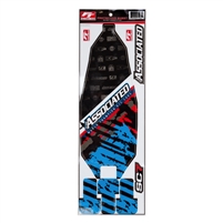 Associated RC10SC7 FT Chassis Protector