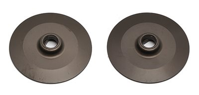 Associated Prolite 4x4 Slipper Hubs