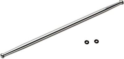 Associated Prolite 4x4 Drive Shaft