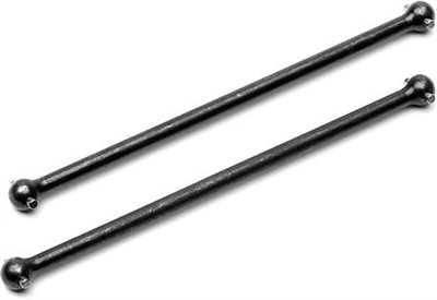 Associated Prolite 4x4 Dogbones