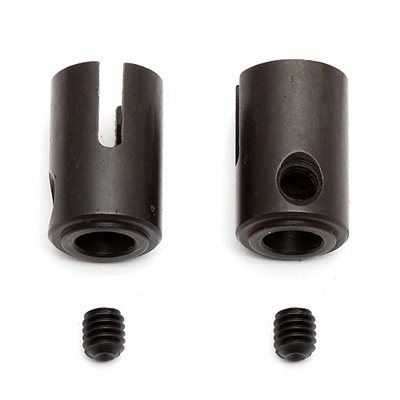 Associated Prolite 4x4 Diff Outdrive