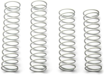 Associated Prolite 4x4 Soft Shock Springs