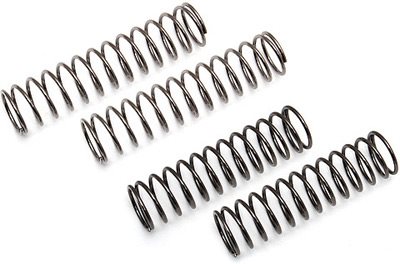 Associated Prolite 4x4 Med. Shock Springs