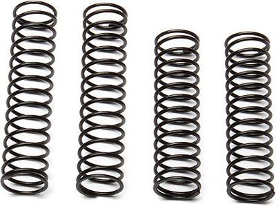 Associated Prolite 4x4 Hard Shock Springs