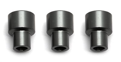 Associated Prolite 4x4 Shock Bushings