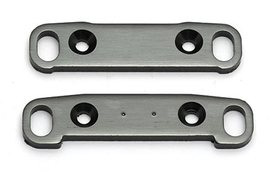Associated Prolite 4x4 Arm Mounts