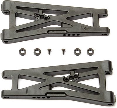 Associated Prolite 4x4 Rear Arms