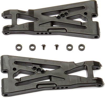 Associated Prolite 4x4 Front Arms