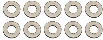 Associated Prolite 4x4 Washers, 6 x 12mm