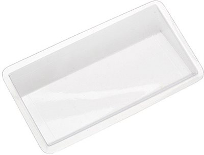 Associated Truck Rear Spoiler