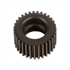 Associated DR10 Factory Team Metal Idler Gear 31T