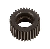 Associated DR10 Factory Team Metal Idler Gear 31T