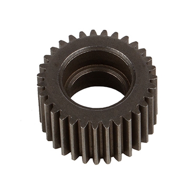 Associated DR10 Factory Team Metal Idler Gear 31T