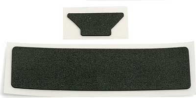 Associated T2 Battery Foam Pads