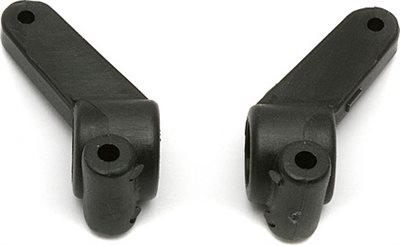 Associated Rear Hub Carriers-3 Degree (2)