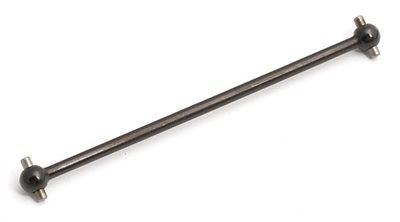 Associated Truck Dog Bone-Rear Half Shaft