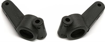 Associated Rear Hub Carriers-0 Degree (2)