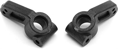 Associated GT Rear Hub Carriers (2)