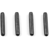 Associated Axle Roll Pins, 1/16" (4)