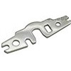 Associated Stamped Steel V2 Multi-Tool