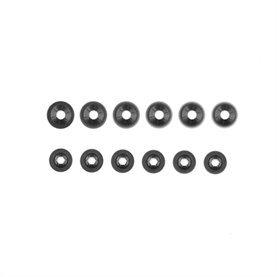 Associated RC10GT Brake Cam / Pivot Clips