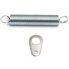 Associated GT/Nitro TC3 Throttle Return Spring Set