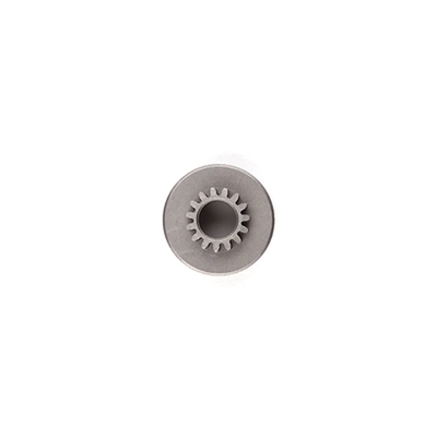 Associated RC10GT Clutch Bell, 15T 32P